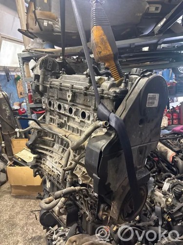 Volvo v70 moteur 8602785 - v70, sw