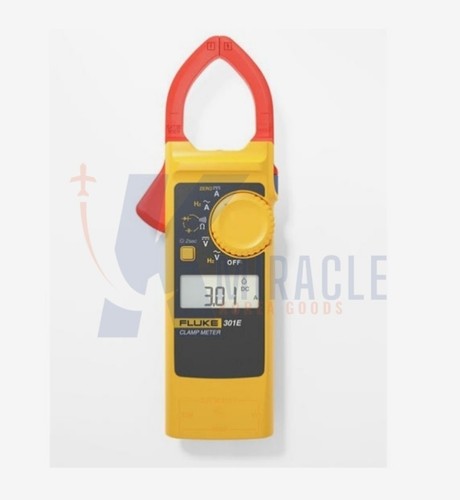 Testeur tension de - testeur,