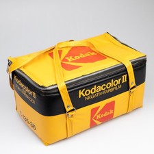 Kodak Original 1970s Vintage
