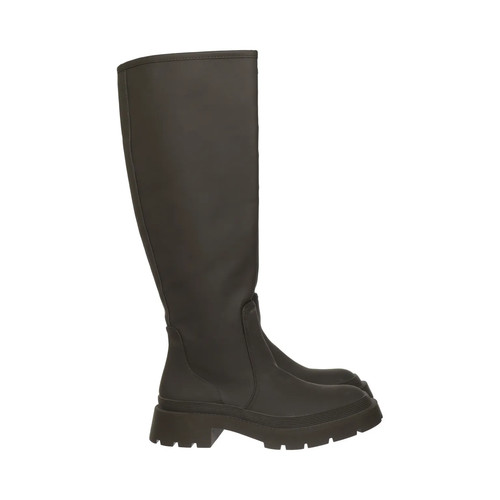 Zara bottes taille 41 - :,