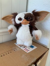 Adorable Gizmo du film