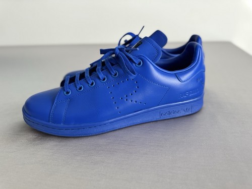 Size adidas raf - simons, x