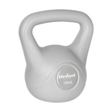 5901890121972 Kettlebell