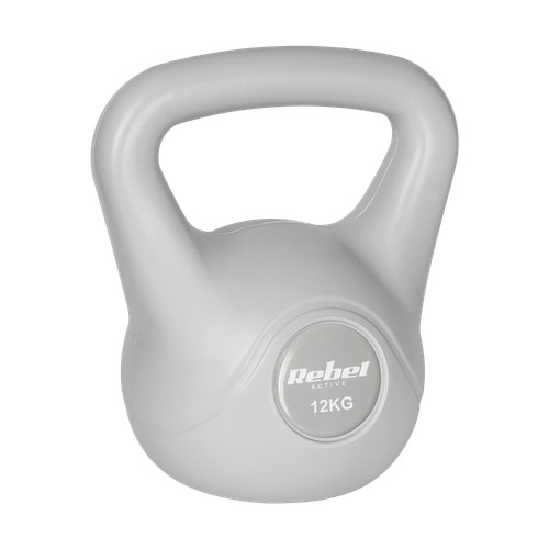 5901890121972 kettlebell - 5901890121972,