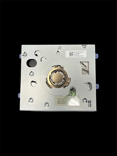 Laser head module - , cd-rom
