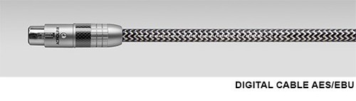 Acrolink a2400 leggenda - acrolink,