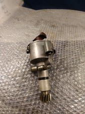 Éclateur Compatible Avec Bosch 0231165001 Steyr-Puch HAFLINGER