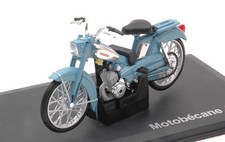 Miniature Moto Norev