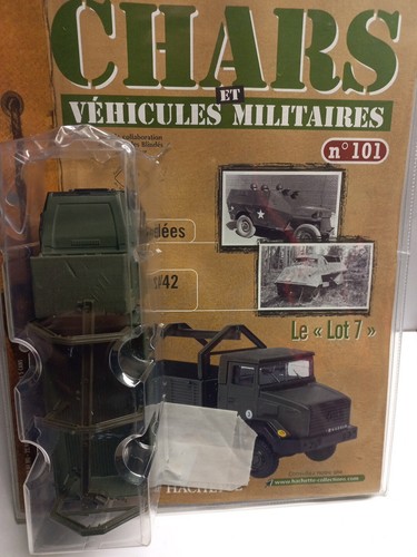 Solido camion berliet - 1/50,,