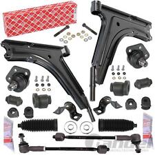 Febi Bras Kit de Réparation