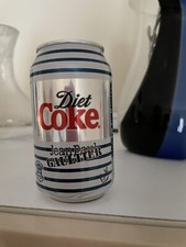 Jean Paul Gaultier Coca Cola