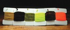 Chenille - COMBINED SHIPPING