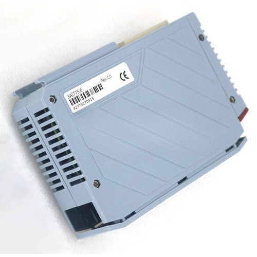 3ai775 analog input - b&r,
