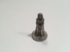 PION GALADRIEL PIÈCE