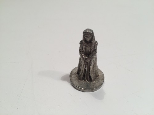 Pion galadriel pièce - pion,