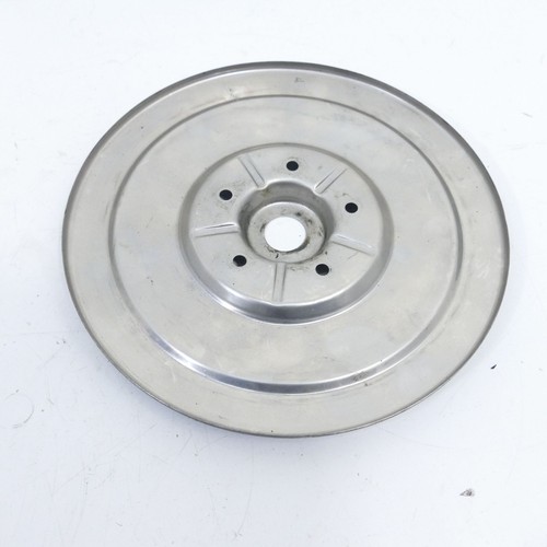 Bmw r75 750 73 disque - ez,