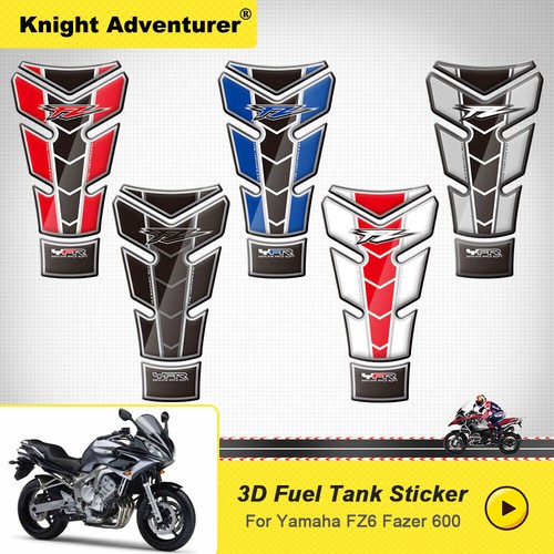 For 2004 yamaha - fz6, 600