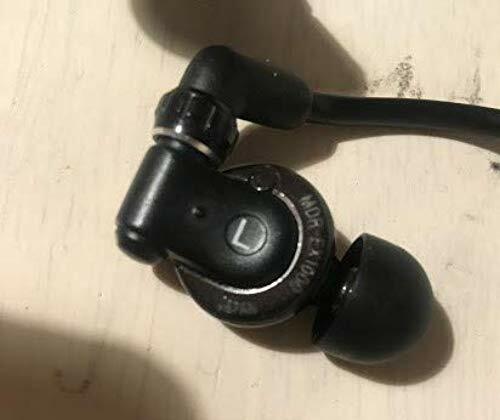 Sony mdr ex1000 moniteur - sony,