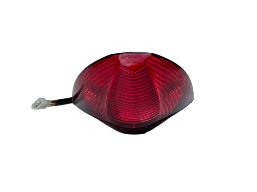 Triom feux phare optique - feux,