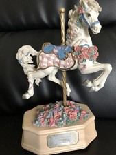 Rare Vintage Toni M Balley
