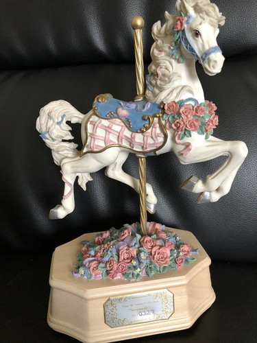 Rare Vintage Toni M Balley