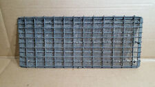 GRILLE calandre Toyota LAND CRUISER BJ75 BJ 75 