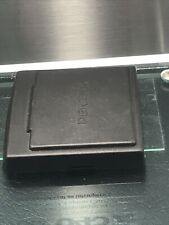 Pentax 67 II Mark2 Prism Finder Cap Cover bouchon de protection 6X7 #