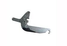 C00085017 Charnière droite