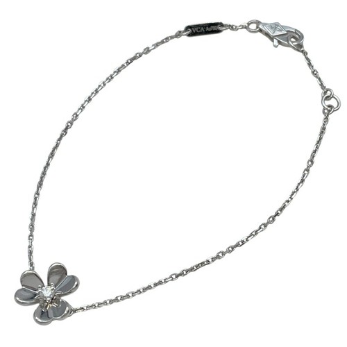 Bracelet van cleef arpels - bracelet,