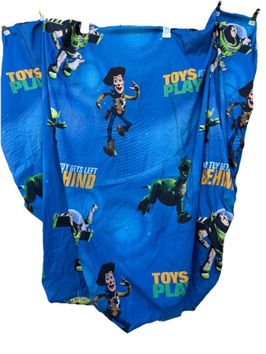 Disney pixar toy story twin - toy,