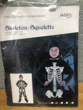 Déguisement/costume halloween