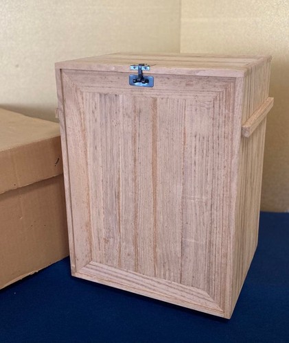 étagère cérémonie à - Étagère, de