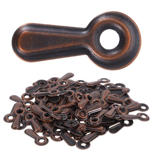 100 pcs accessoires pour - pcs,