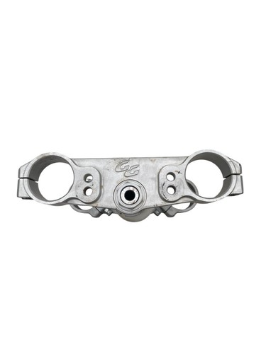 Tes fourche complet gas - tes,