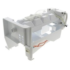 Kit fabrique glace 5989ja1002d