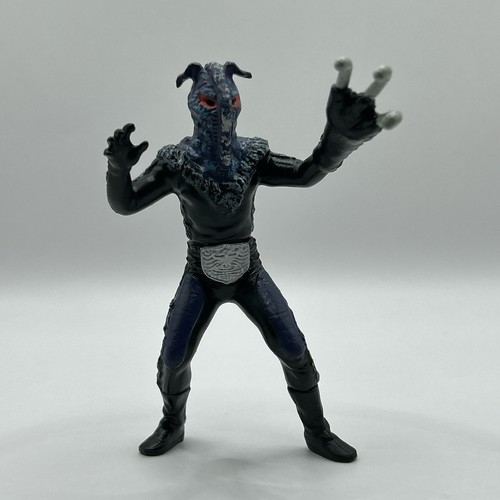 Mini figurine kamen rider - mini,