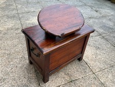 🐈‍⬛ Boite à cirage