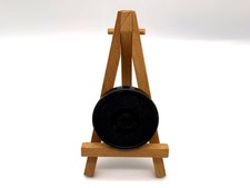 Isco Göttingen Capuchon