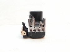 4454020020 ABS SYSTÈME