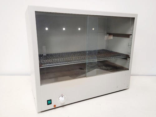 Nickel electro ltd - ltd, de