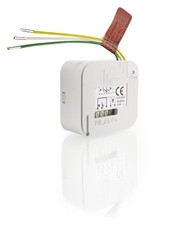 7 Micro-module pour volet