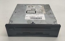 RADIO ORIGINE VOLKSWAGEN GOLF VII (AUA) 5G0919605D