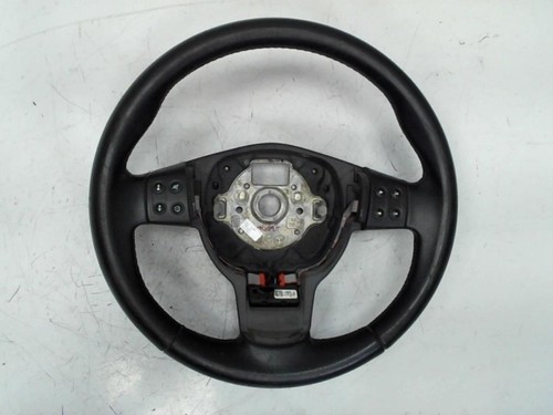 Volant seat leon phase 1 - seat,