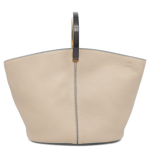 Sac marni 2way sacoches - 2way,