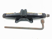 Peugeot 308 2022 Diesel Tous Cric de levage 13504504 96kW GENUINE AMD219624