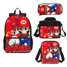 Super mario world game - super,