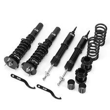 Coilovers Suspension Kit For