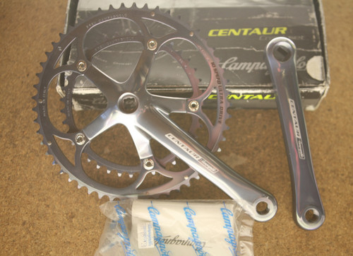 Retro nos new campagnolo - nos,