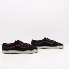 Vans Devan D'Occassion Basses