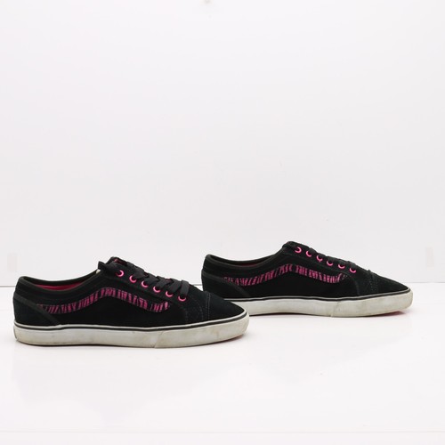 Vans devan occassion - d'occassion, basses